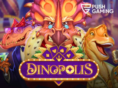 Casinoyes app casino99